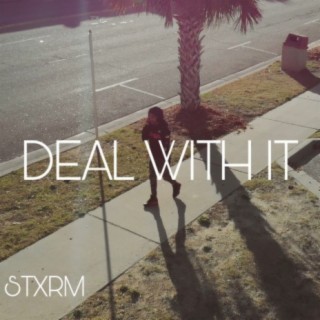 STXRM