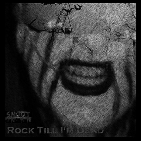 Rock Till I'm Dead (Single Version) | Boomplay Music