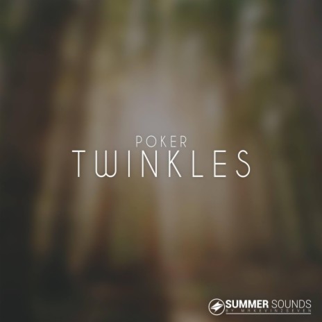 Twinkles (Twinkles)