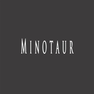 Minotaur