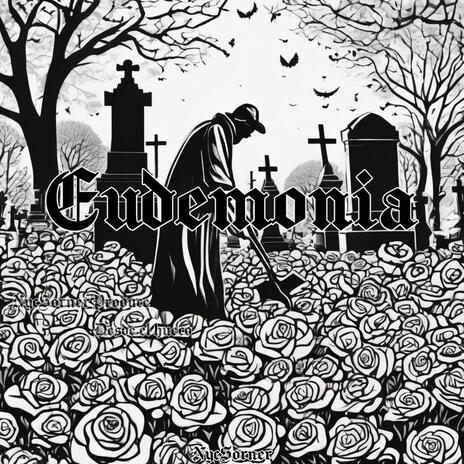 Eudemonia | Boomplay Music