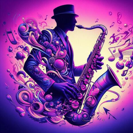 Saxy Beat | Boomplay Music