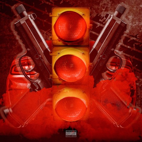 Traffic ft. El Jefe Bags | Boomplay Music