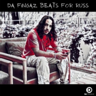 Da Fingaz Beats For Russ