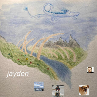 jayden