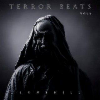 Terror Beats, Vol. 2