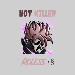 Hot Killer (Radio Edit)