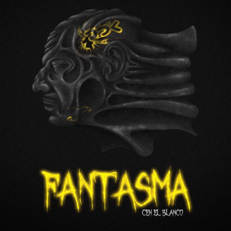 Fantasma