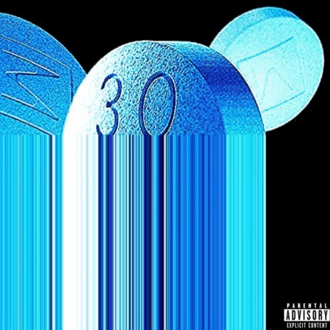 FAKE PERC 30 | Boomplay Music