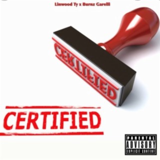 Certified