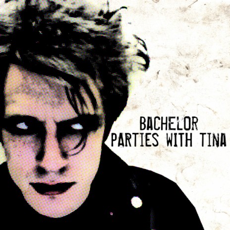 Parties With Tina | Boomplay Music
