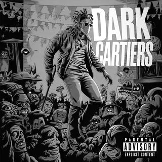 Dark cartiers