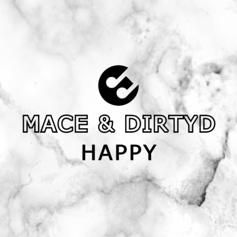 Mace (Happy) | Boomplay Music