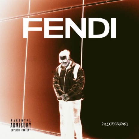 Fendi | Boomplay Music