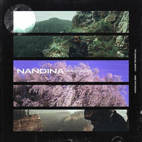 Nandina | Boomplay Music