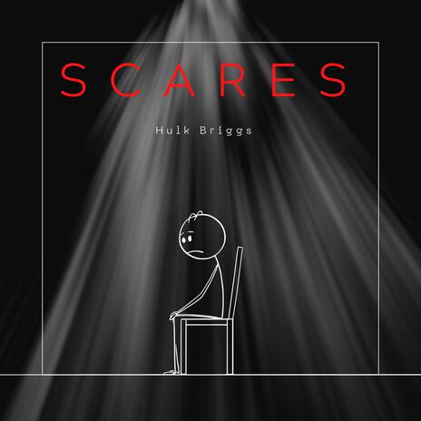 Scares | Boomplay Music