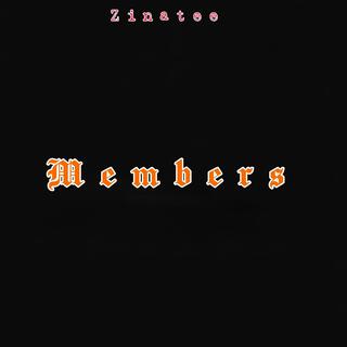 Members