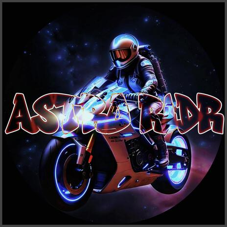 Astroridr ft. LOWRIDR, Sandoval G, TU NENE TEX TEX, Msvnto & Beneck Sz | Boomplay Music