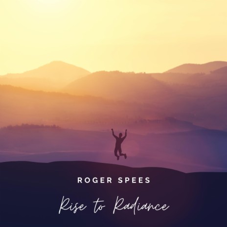 Rise to Radiance | Boomplay Music