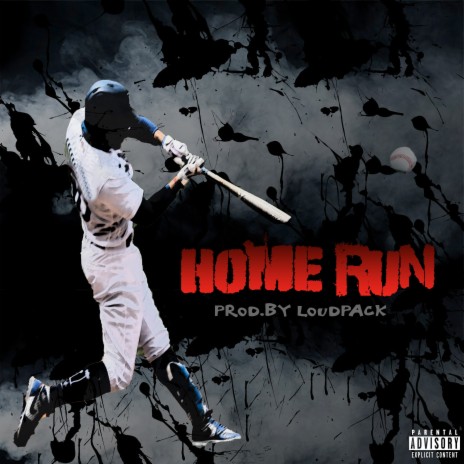 Home Run | Boomplay Music