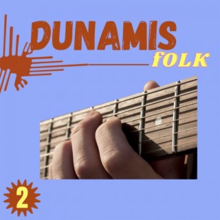 Dunamis folk 2