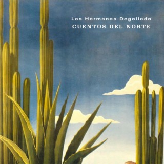 Cuentos Del Norte