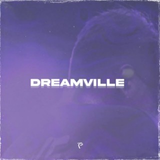 Dreamville