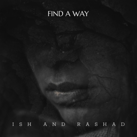 Find A Way