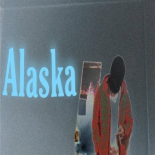 Alaska