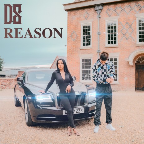 Do8 Rapper Move Like Dat - OfficialD8 MP3 download | Move Like Dat - OfficialD8 ...