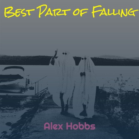 Best Part of Falling | Boomplay Music