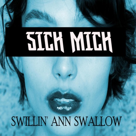 Swillin' Ann Swallow