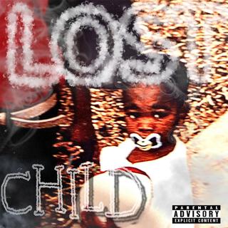 Lost Child