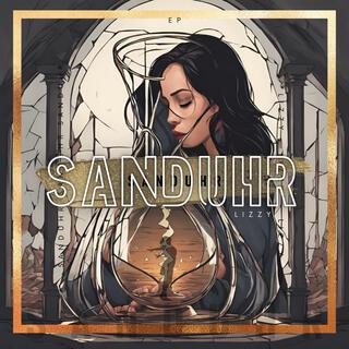 Sanduhr