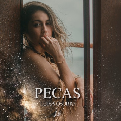 Pecas | Boomplay Music