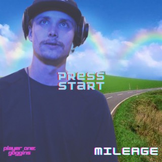 Mileage lyrics | Boomplay Music