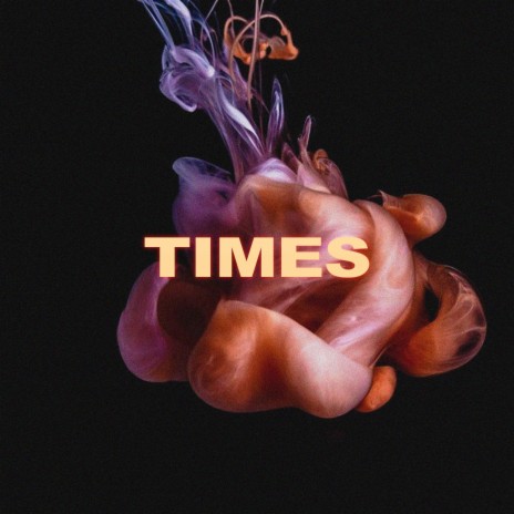 Times | Boomplay Music