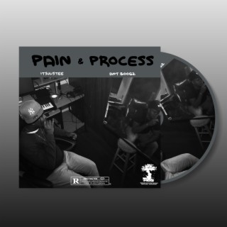 Pain & Process