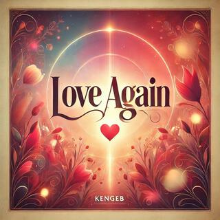 Love Again