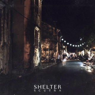 Shelter