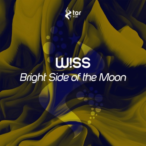 Bright Side Of The Moon (Original Mix) | Boomplay Music