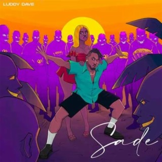 Sade lyrics | Boomplay Music