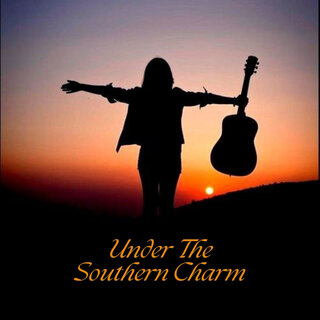 Under The Southern Charm