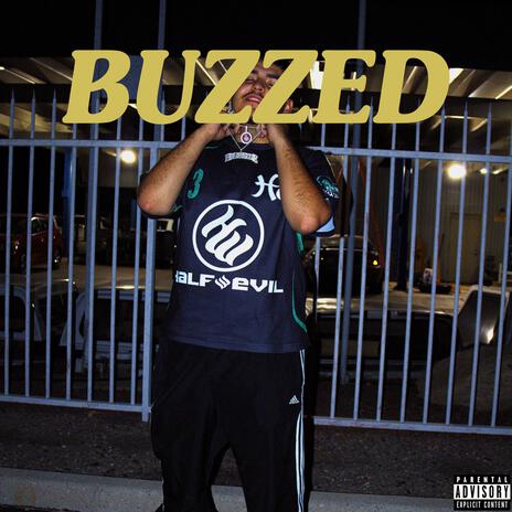 BUZZED | Boomplay Music