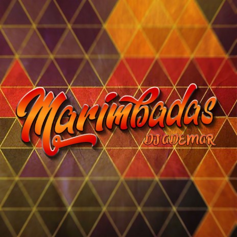 Marimbadas | Boomplay Music