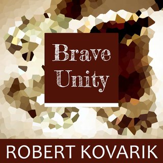 Brave Unity