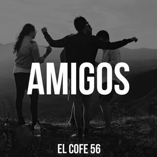 amigos