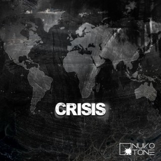 Crisis