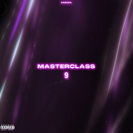 Masterclass 9 | Boomplay Music