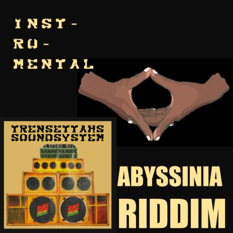 Abyssinia Riddim | Boomplay Music